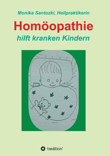HomÃ¶opathie
