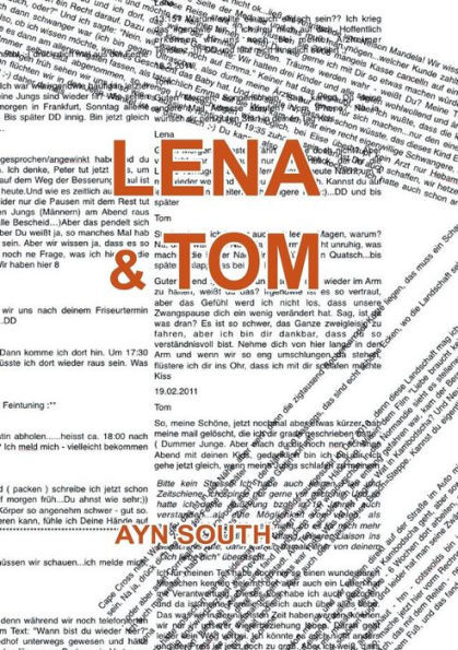 Lena & Tom
