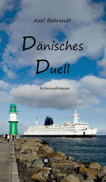 DÃ¤nisches Duell