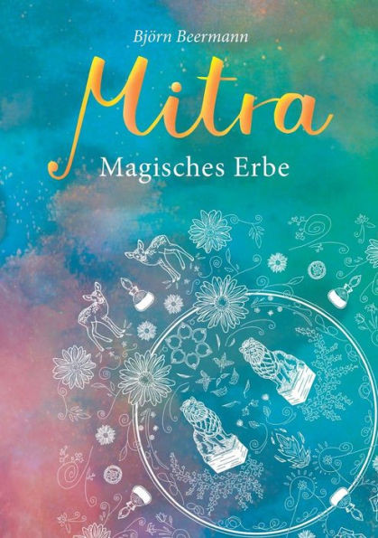 Mitra