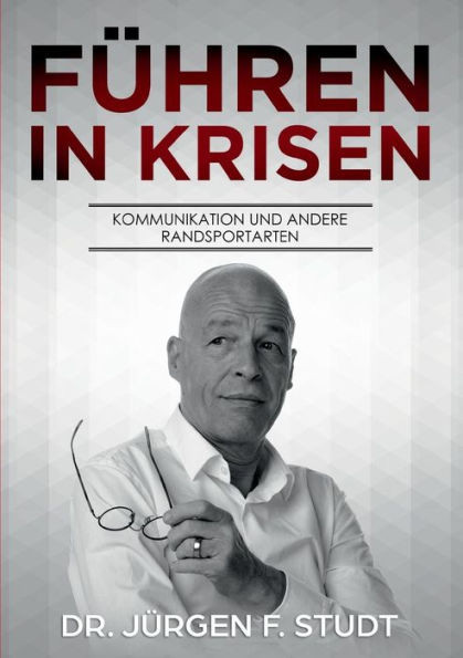 FÃ¼hren in Krisen
