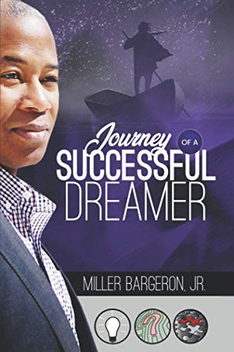 Journey Of A Successful Dreamer