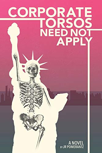 Corporate Torsos Need Not Apply