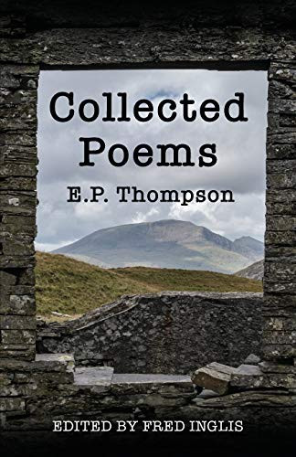 Collected Poems - 9781913544126
