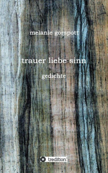 Trauer Liebe Sinn