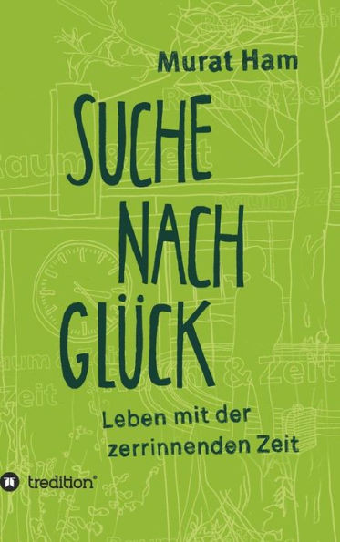 Suche nach GlÃ¼ck