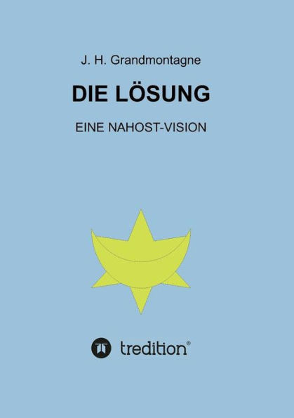 Die LÃ¶sung