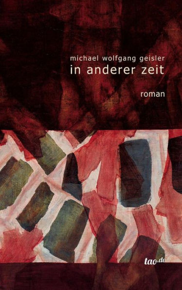 in anderer zeit