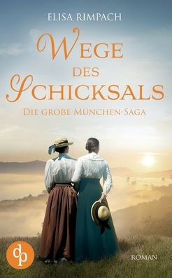 Wege des Schicksals