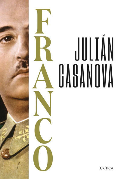 Franco (BiografÃ­a / A Biography)