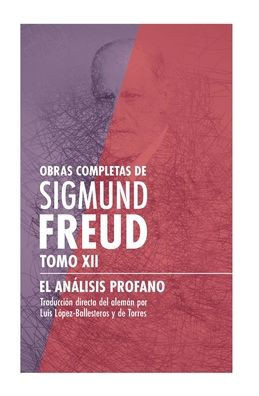 El anÃ¡lisis profano
