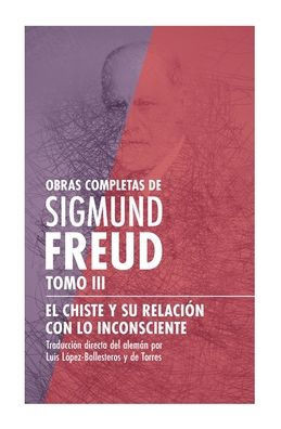 El chiste y su relación con lo inconsciente