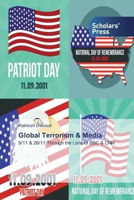 Global Terrorism & Media