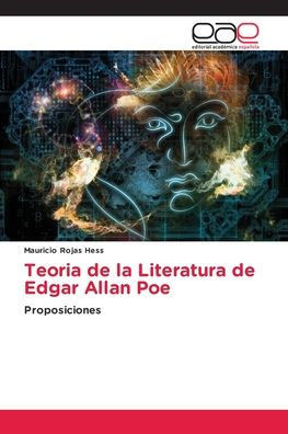 Teoria de la Literatura de Edgar Allan Poe
