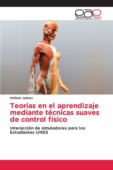 TeorÃ­as en el aprendizaje mediante tÃ©cnicas suaves de control fÃ­sico