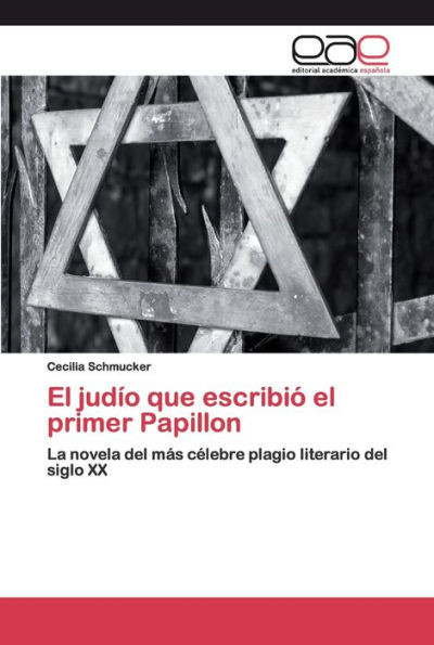 El judÃ­o que escribiÃ³ el primer Papillon