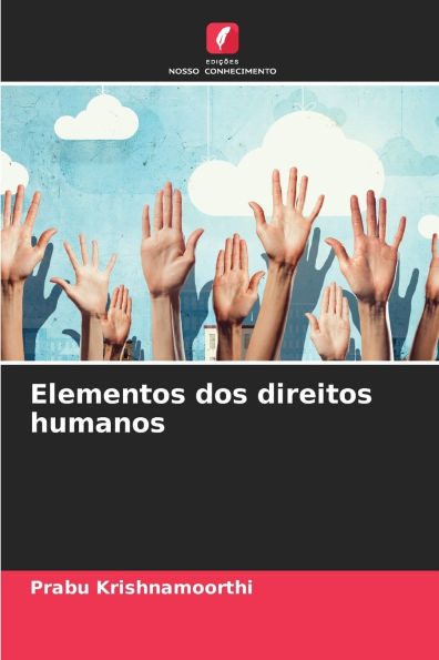 Elementos dos direitos humanos