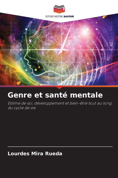 Genre et santÃ© mentale