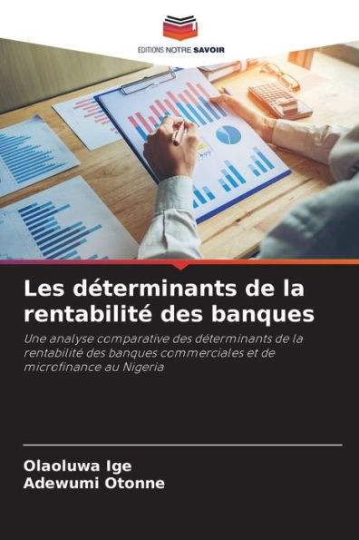 Les dÃ©terminants de la rentabilitÃ© des banques
