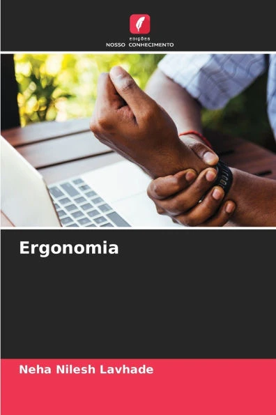 Ergonomia
