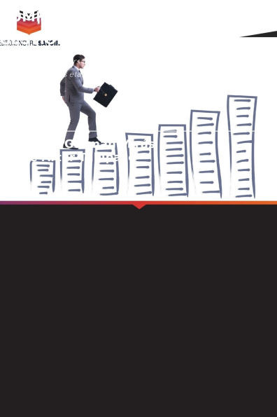 Compétences En Matière de Gestion