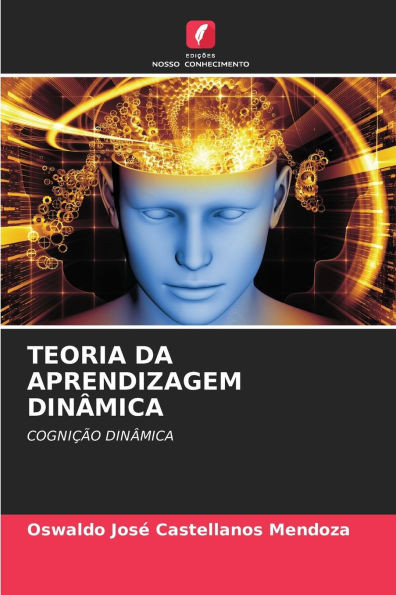 Teoria Da Aprendizagem Dinâmica