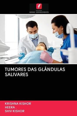 Tumores Das Glândulas Salivares