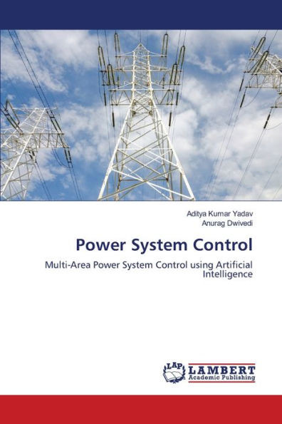 Power System Control