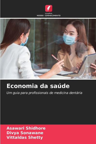 Economia da saúde