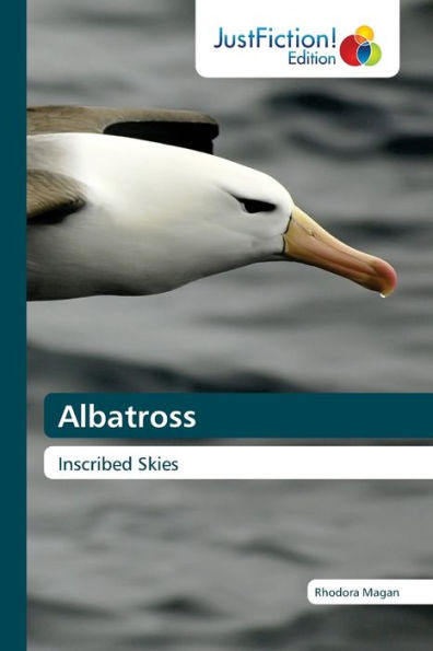 Albatross