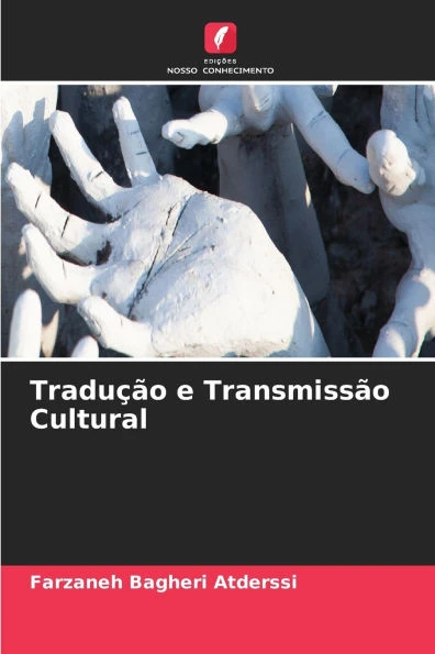 Tradução e Transmissão Cultural