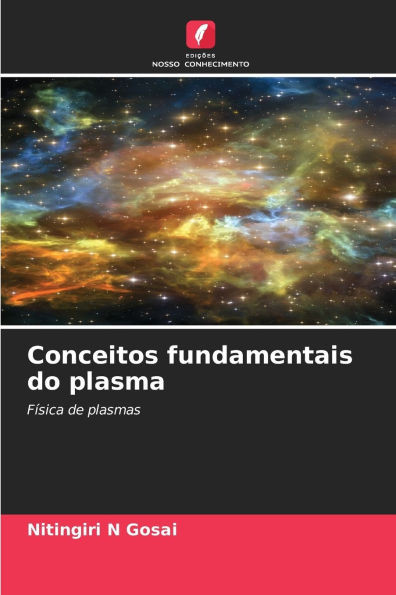 Conceitos fundamentais do plasma