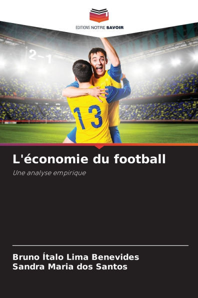 L'Ã©conomie du football
