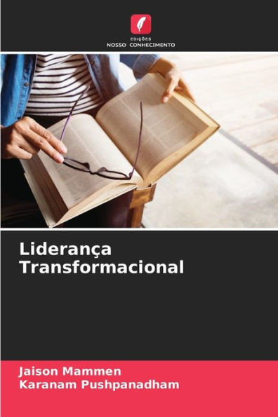 Liderança Transformacional