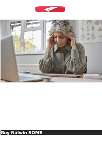 RetenÃ§Ã£o de Pessoal Em Empresas de Contabilidade