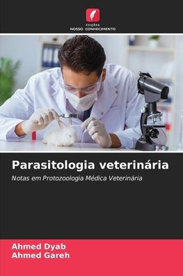 Parasitologia veterinÃ¡ria