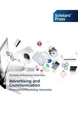Advertising and Communication