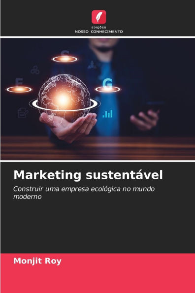 Marketing sustentÃ¡vel