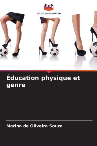 Ã‰ducation physique et genre