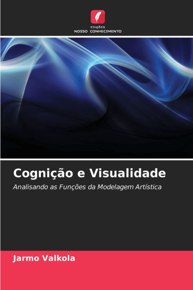CogniÃ§Ã£o e Visualidade