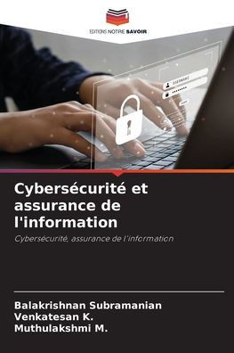 CybersÃ©curitÃ© et assurance de l'information
