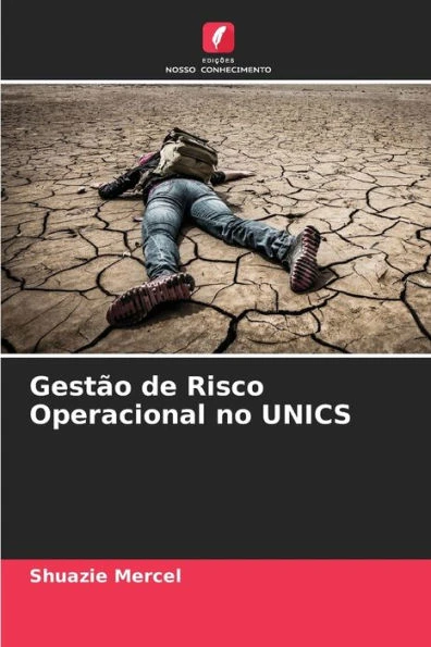 GestÃ£o de Risco Operacional no UNICS