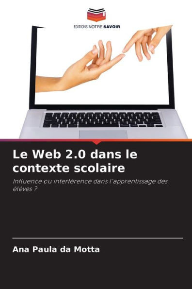 Le Web 2.0 dans le contexte scolaire