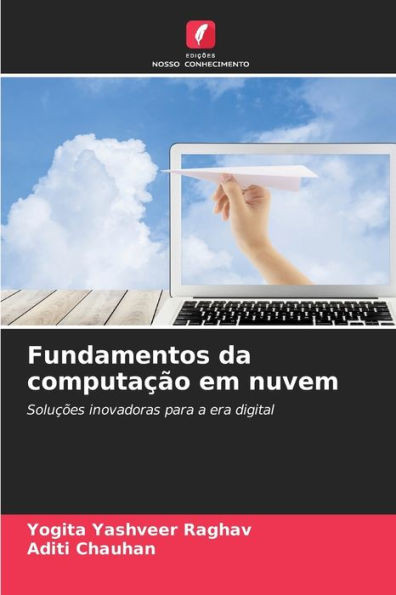 Fundamentos da computação em nuvem