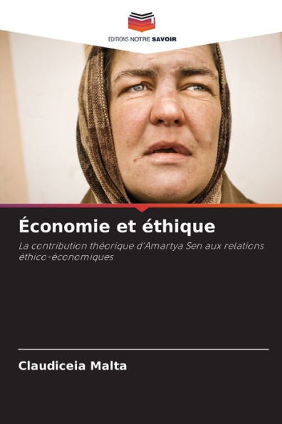Économie et éthique