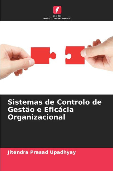Sistemas de Controlo de GestÃ£o e EficÃ¡cia Organizacional