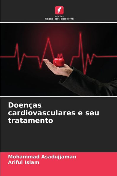 DoenÃ§as cardiovasculares e seu tratamento