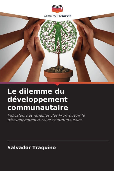 Le dilemme du développement communautaire