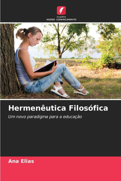 Hermenêutica Filosófica