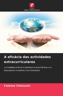 A eficÃ¡cia das actividades extracurriculares